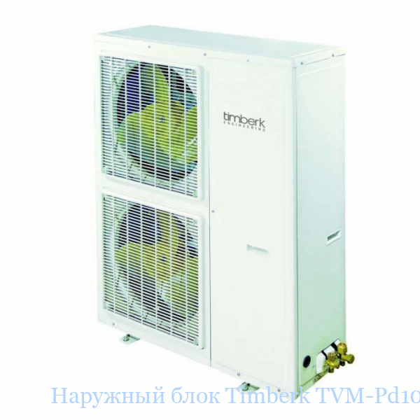 �������� ���� Timberk TVM-Pd100W/NaB-K